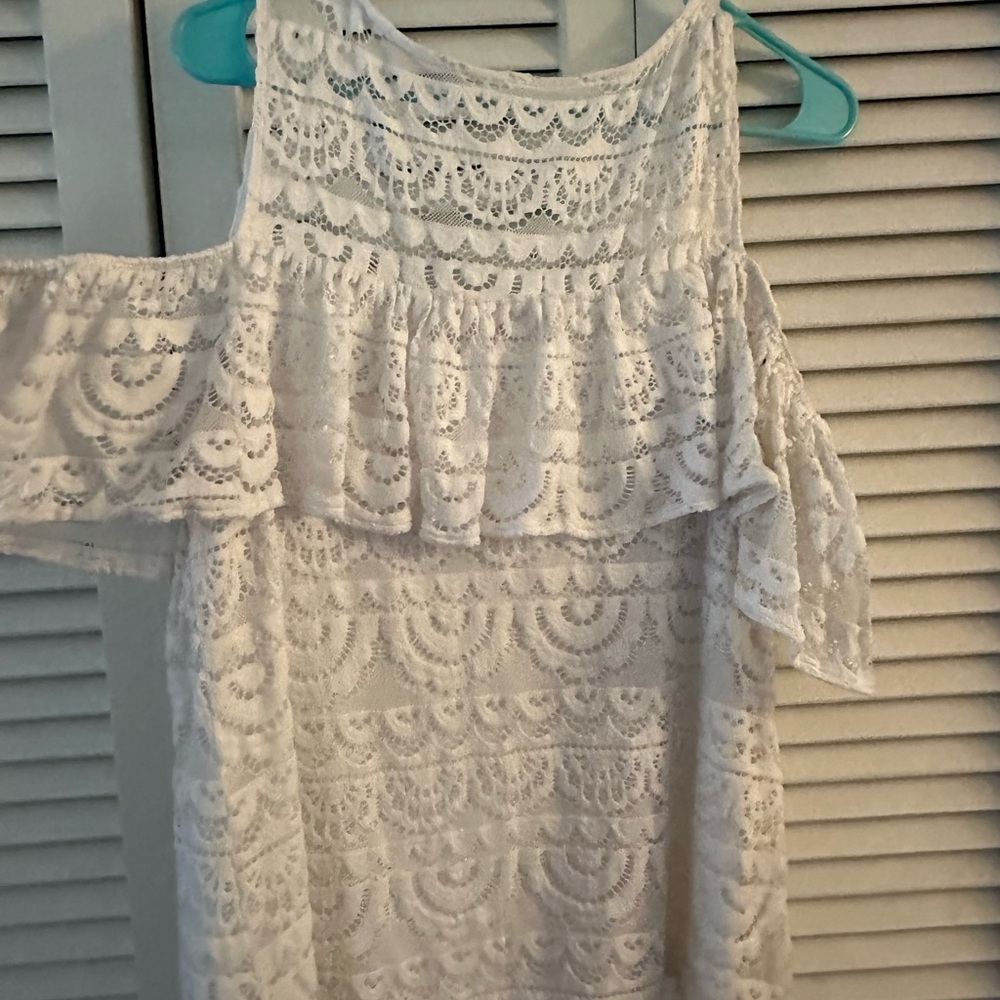Lilly Pulitzer Top